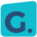 Logo de Gradely.NG