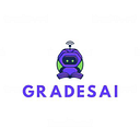 GradesAI