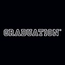 Graduation Limited logo
