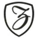 Logo de Graf Zeppelin