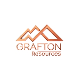 Grafton Resources Inc.