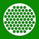 Graham Hart (Process Technology) Ltd logo