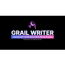 Grail Writer