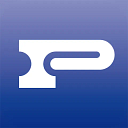 Logo de Grain & Protein Technologies Asia Sdn Bhd