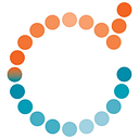 Logo de Grain & Protein Technologies