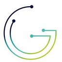 Logo de Gramian Consulting Group