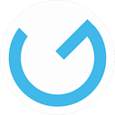 Logo de Grammartorial Education & Training Qualifications