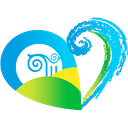 Logo de Gran Americas Santiago
