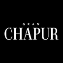 Logo de Gran Chapur