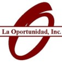 Logo de Gran Oportunidad Laboral