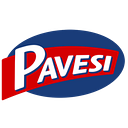 Logo de Gran Pavesi Alimentos Ltda