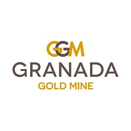 Granada Gold Mine Inc