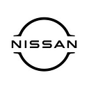 Granbury Nissan