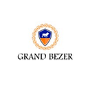Logo de Grand Bezer Nigeria Limited