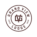 Logo de Grand Bohemian Lodge Greenville