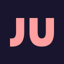 Logo de Grand Casino Jubile