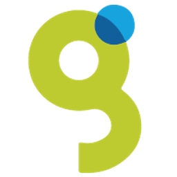 Grand Gulf Energy Limited