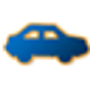 Logo de Grand Island Motor Company
