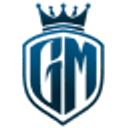 Logo de Grand Motors