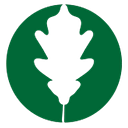 Grand Oak Limited logo