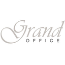 Logo de Grand Office
