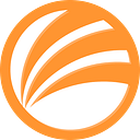 Logo de Grand Palladium Costa Mujeres Resort & SPA