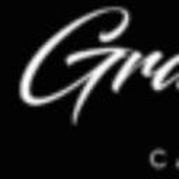 Grand Peak Capital Corp
