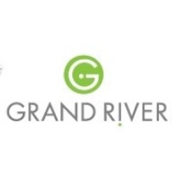 Grand River Commerce Inc