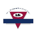 Logo de Grand River Health