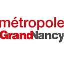 Grand Somsa Limited logo