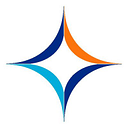 Logo de Grand Strand Health