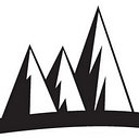Logo de Grand Teton Lodge Company