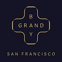 Grand Bay Hotel, San Francisco
