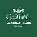 Grand Hotel