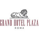Grand Plaza Hotel