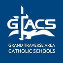 Grand Traverse Area Catholic Schools
