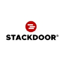 Grand Kartech Tbk PT Aktie