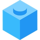 Grand Pharmaceutical Group Aksje