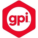 Grand Prix International PCL Aktie