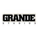 Logo de Grande Studios