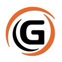 Logo de Grandleasing SpA