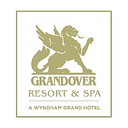 Grandover Resort, A Wyndham Grand Hotel