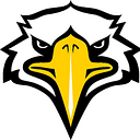 Logo de Grandview C-4 School District