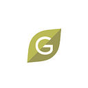 Grandview Cabinetry