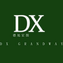 Logo de Grandway