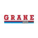 Grane Transportation