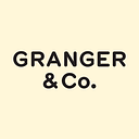 Logo de Granger Dental & Orthodontics