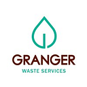 Granger Waste Services, Inc