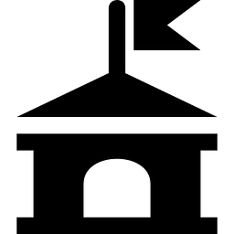 Granges AB