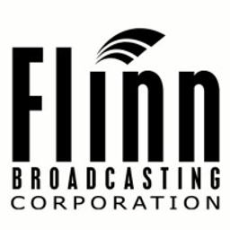 Granite Broadcasting Corporation